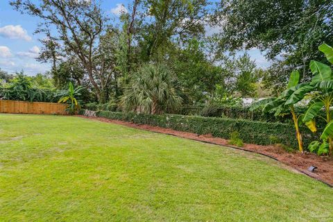 listing image 40