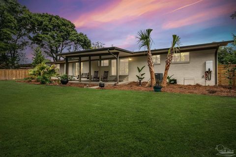 listing image 39