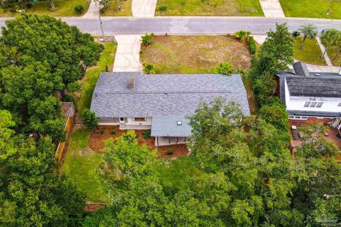 listing image 46