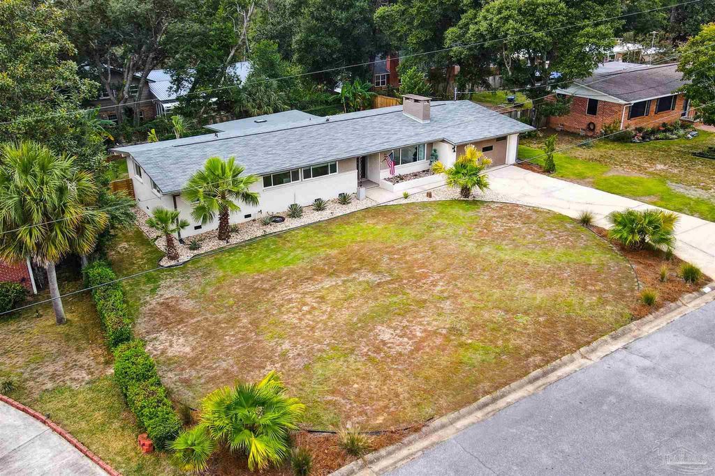 listing image 42