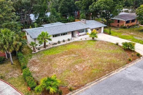 listing image 42