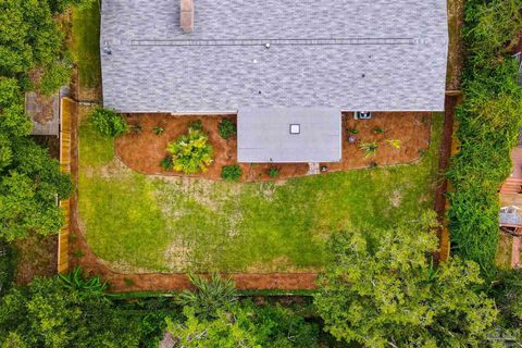 listing image 41