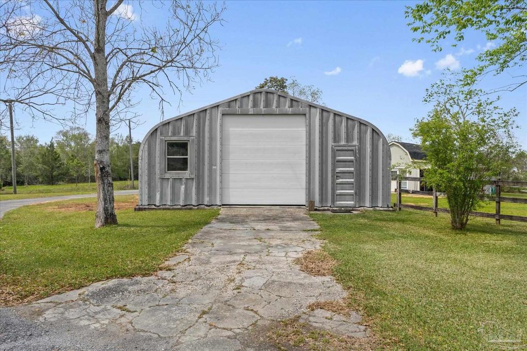 listing image 55