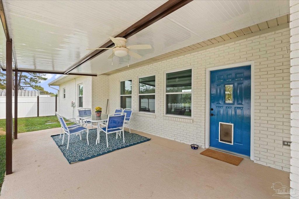 listing image 51