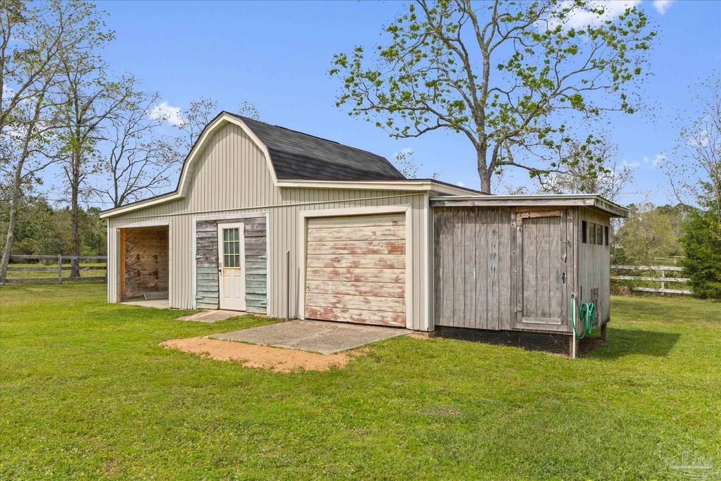 listing image 57
