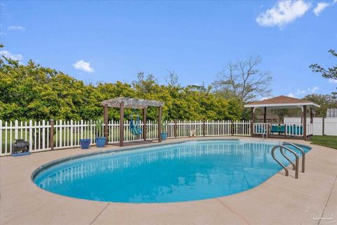 listing image 50