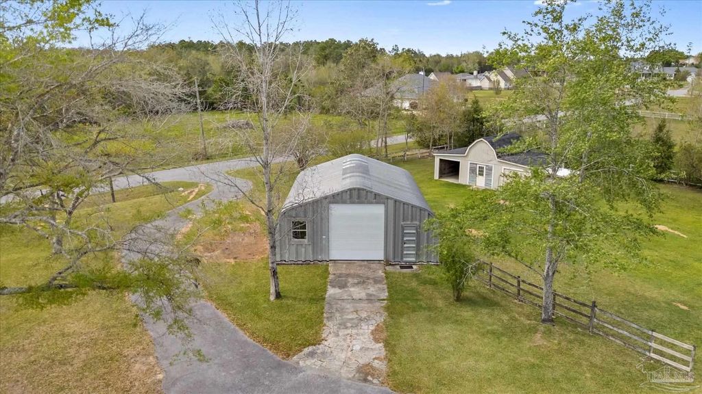 listing image 54