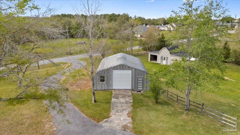 listing image 54