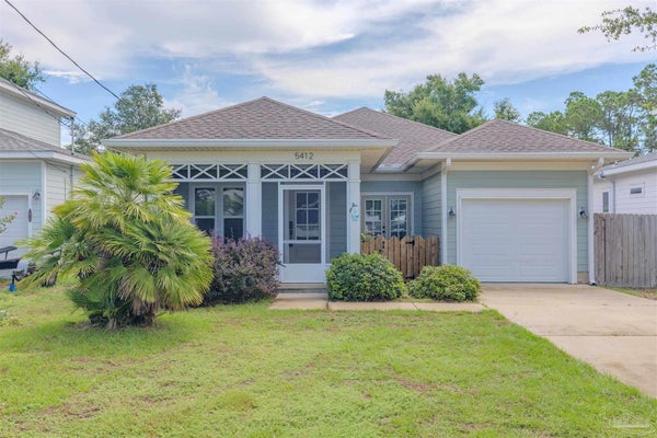 5412 VIKING RD, PENSACOLA, FL 32507 - Image b874bf8d97496de7189a926e90bdbe7c/897946524