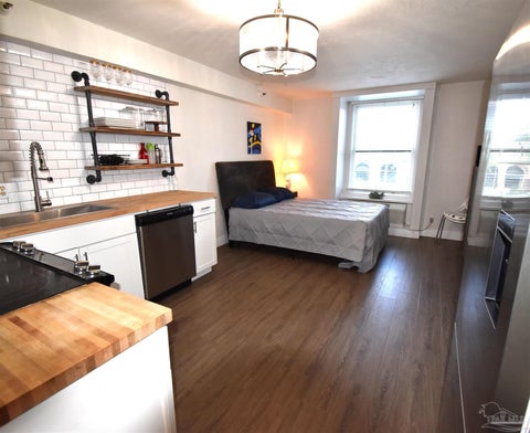 Featured picture for the property 644041