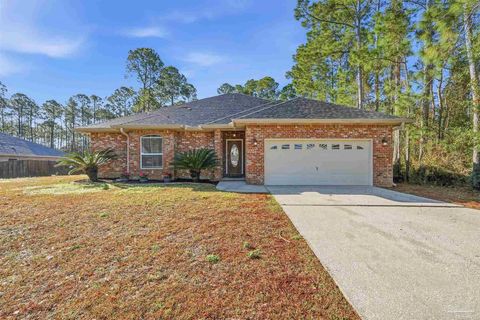 7089 Flintwood St Navarre FL 32566