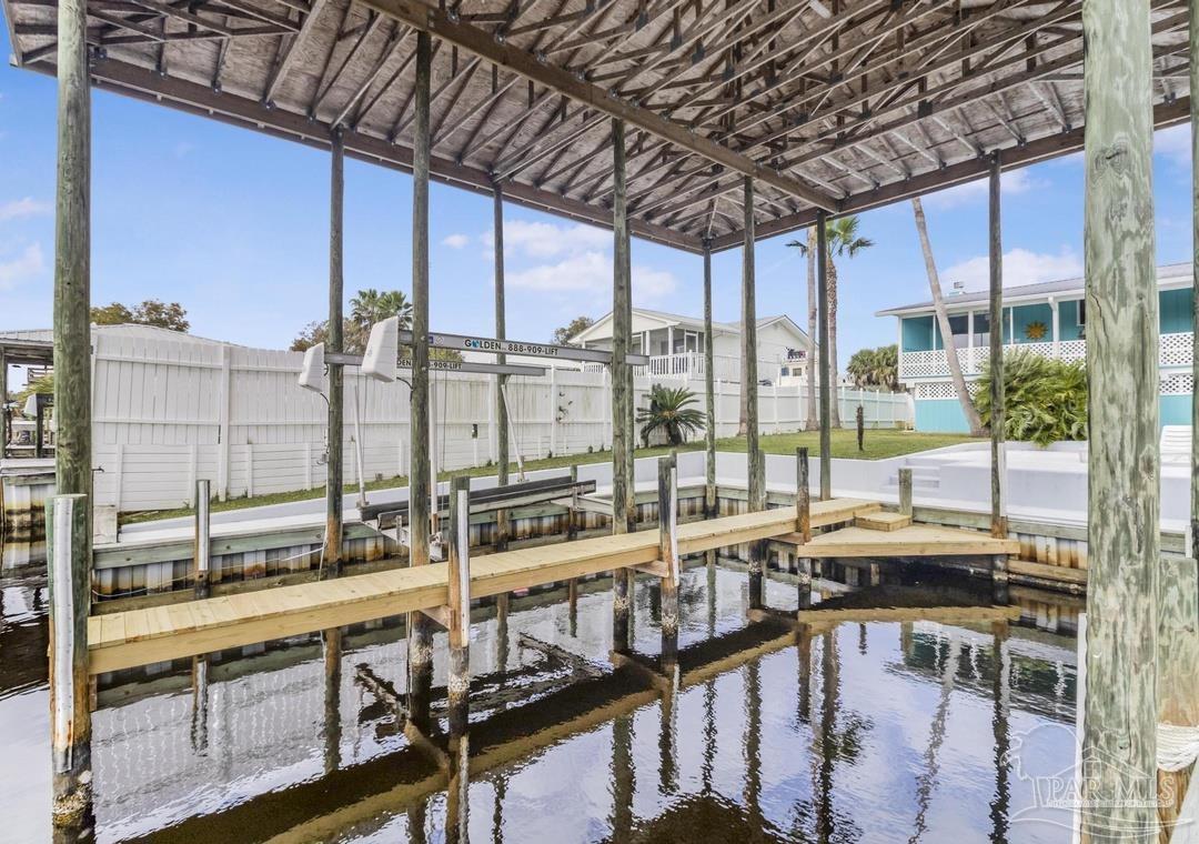 Orange Beach, Alabama, 36561, United States, 3 Bedrooms Bedrooms, ,3 BathroomsBathrooms,Residential,Active,2043117