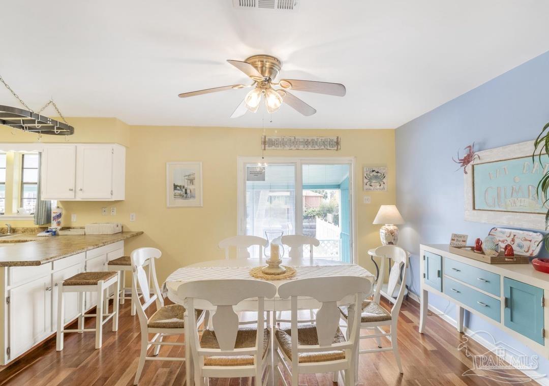 Orange Beach, Alabama, 36561, United States, 3 Bedrooms Bedrooms, ,3 BathroomsBathrooms,Residential,Active,2043117