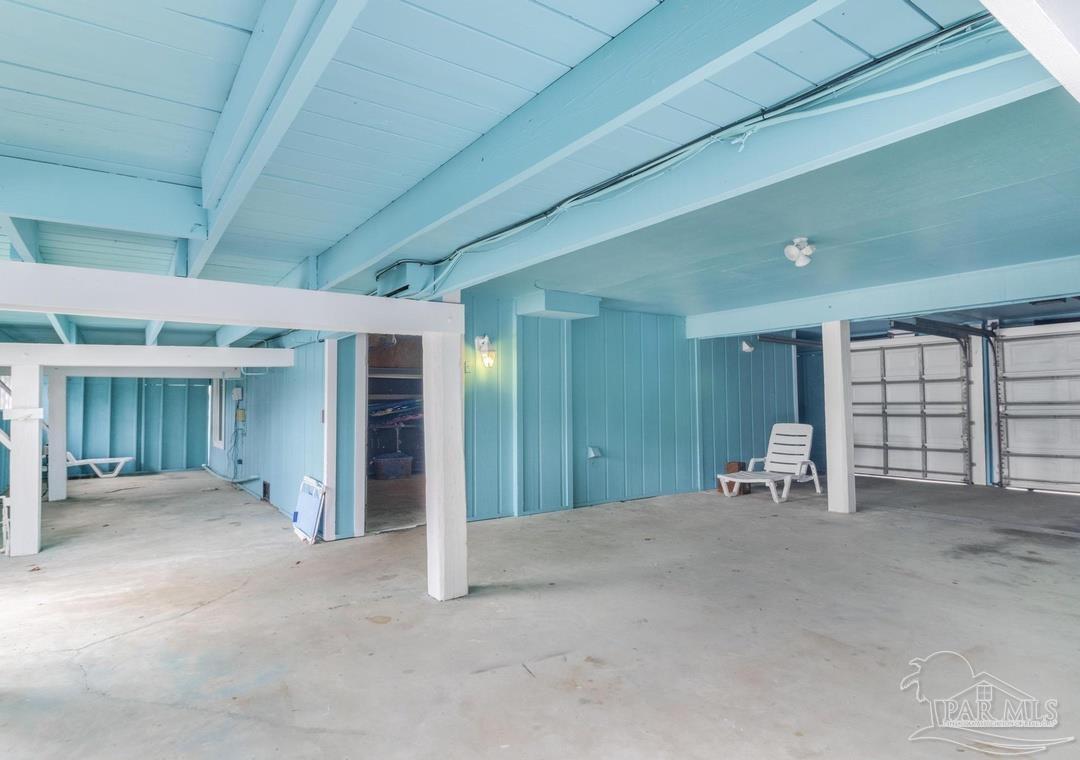 Orange Beach, Alabama, 36561, United States, 3 Bedrooms Bedrooms, ,3 BathroomsBathrooms,Residential,Active,2043117