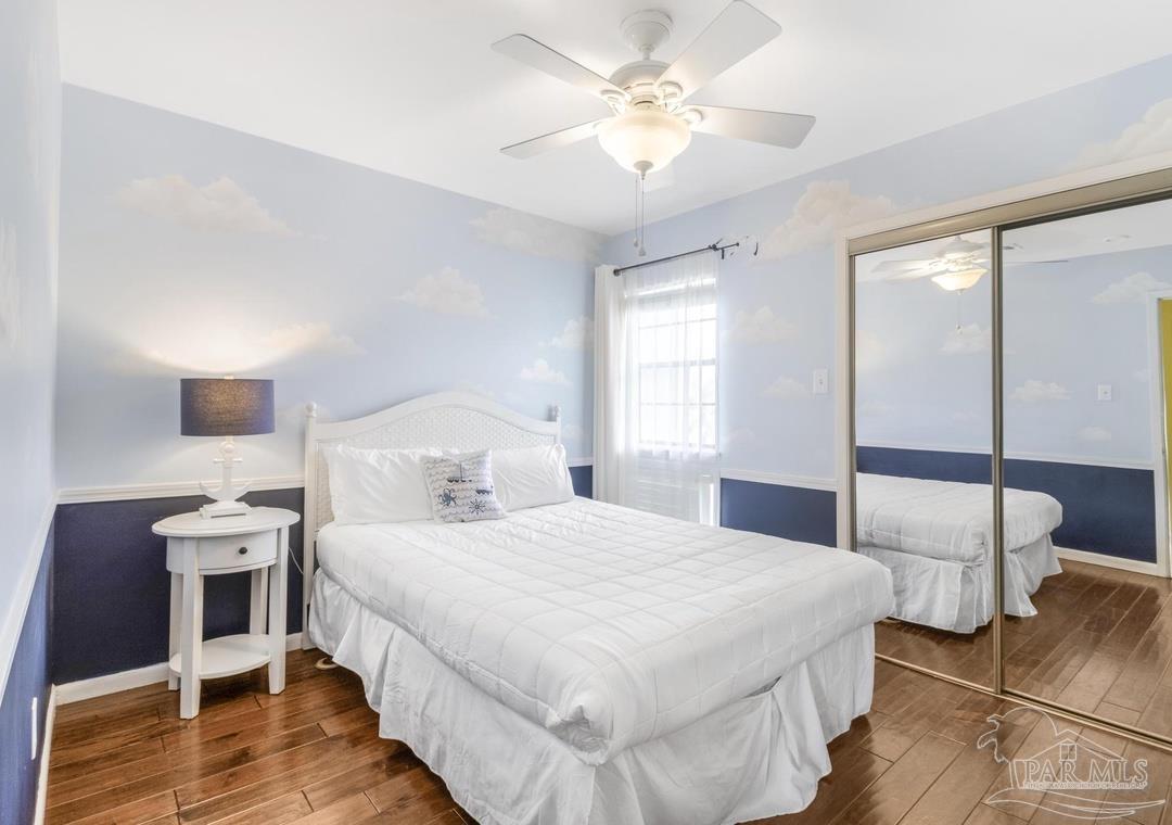 Orange Beach, Alabama, 36561, United States, 3 Bedrooms Bedrooms, ,3 BathroomsBathrooms,Residential,Active,2043117