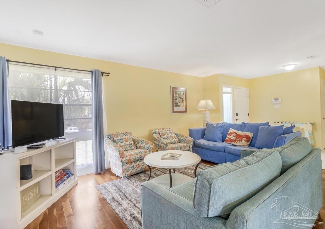 Orange Beach, Alabama, 36561, United States, 3 Bedrooms Bedrooms, ,3 BathroomsBathrooms,Residential,Active,2043117