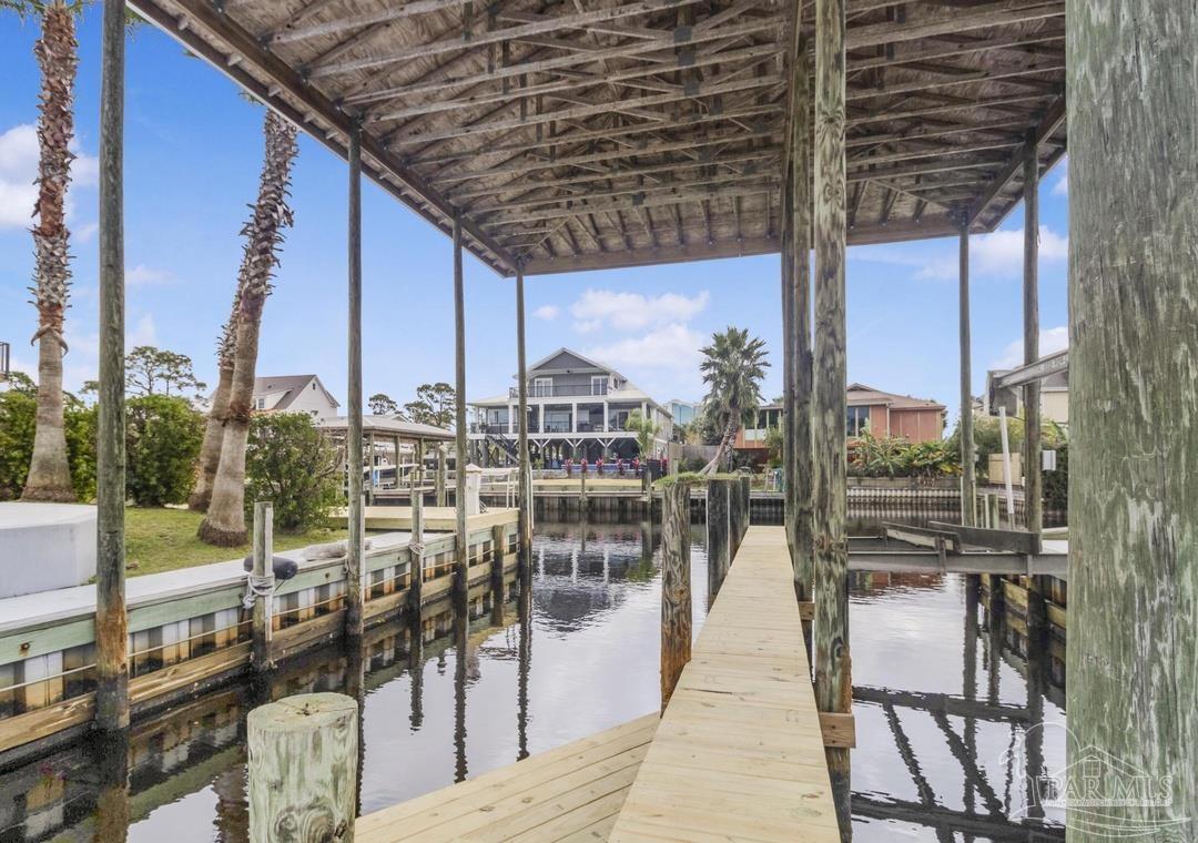 Orange Beach, Alabama, 36561, United States, 3 Bedrooms Bedrooms, ,3 BathroomsBathrooms,Residential,Active,2043117