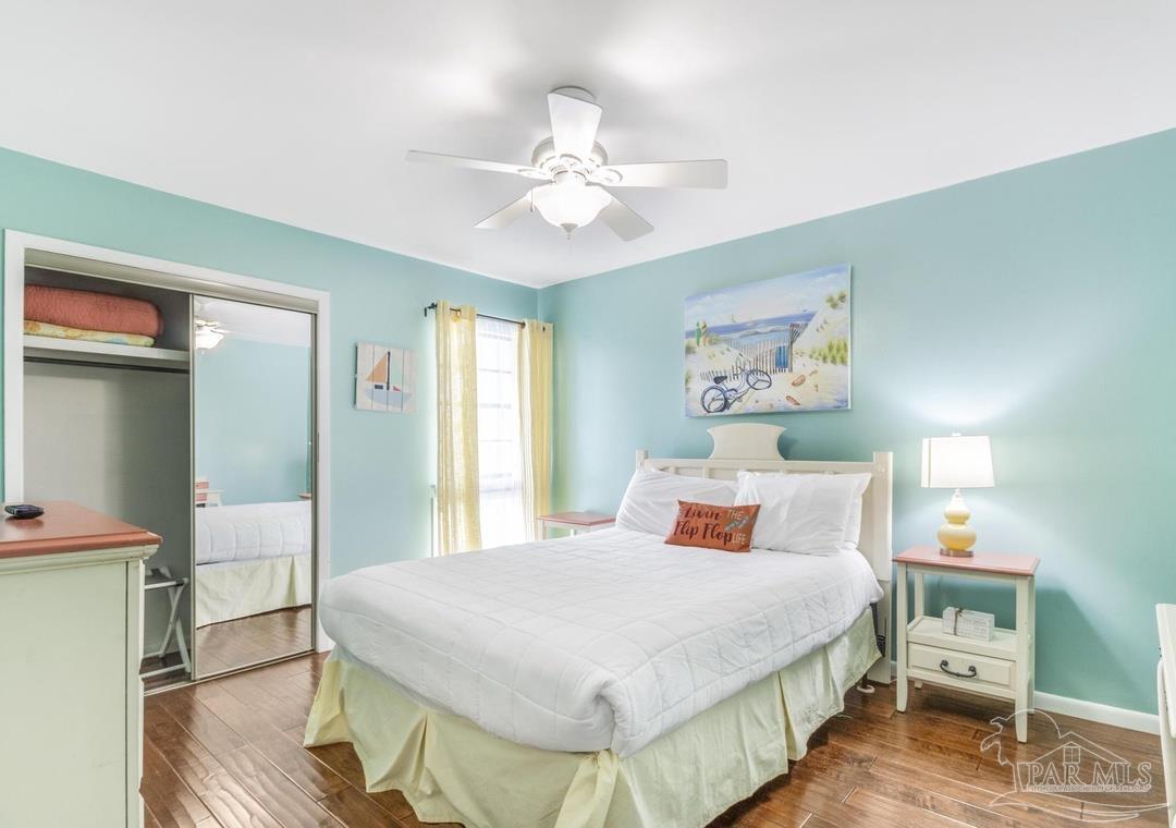 Orange Beach, Alabama, 36561, United States, 3 Bedrooms Bedrooms, ,3 BathroomsBathrooms,Residential,Active,2043117
