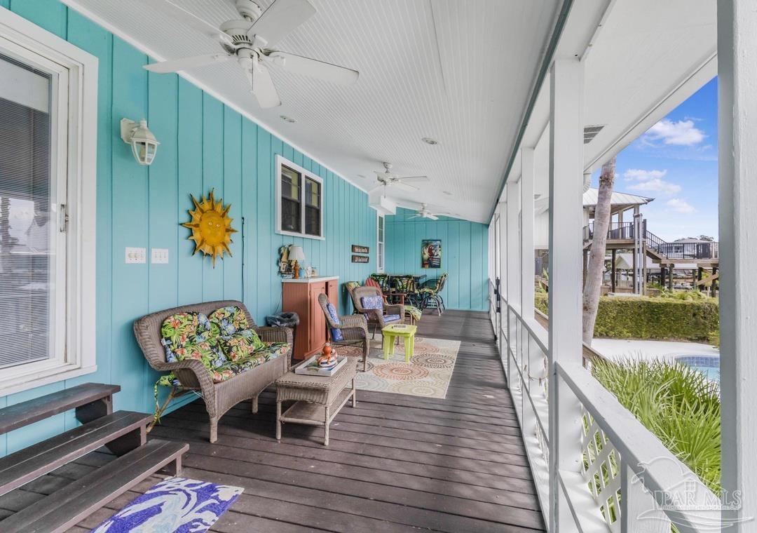 Orange Beach, Alabama, 36561, United States, 3 Bedrooms Bedrooms, ,3 BathroomsBathrooms,Residential,Active,2043117