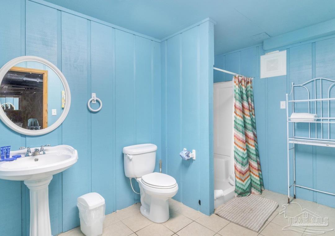 Orange Beach, Alabama, 36561, United States, 3 Bedrooms Bedrooms, ,3 BathroomsBathrooms,Residential,Active,2043117