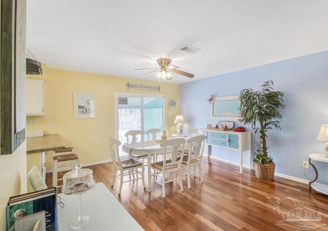 Orange Beach, Alabama, 36561, United States, 3 Bedrooms Bedrooms, ,3 BathroomsBathrooms,Residential,Active,2043117
