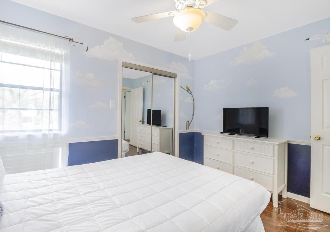 Orange Beach, Alabama, 36561, United States, 3 Bedrooms Bedrooms, ,3 BathroomsBathrooms,Residential,Active,2043117