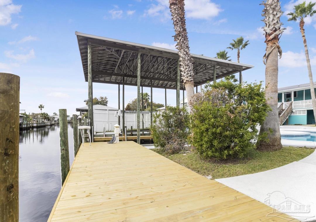 Orange Beach, Alabama, 36561, United States, 3 Bedrooms Bedrooms, ,3 BathroomsBathrooms,Residential,Active,2043117