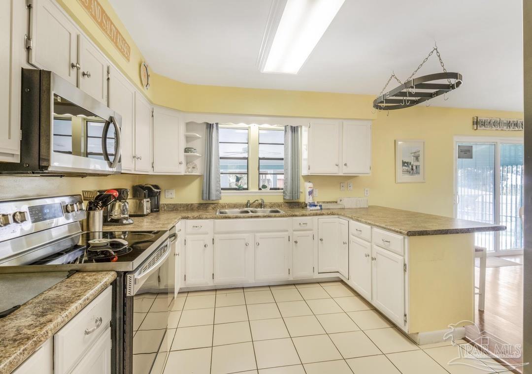 Orange Beach, Alabama, 36561, United States, 3 Bedrooms Bedrooms, ,3 BathroomsBathrooms,Residential,Active,2043117