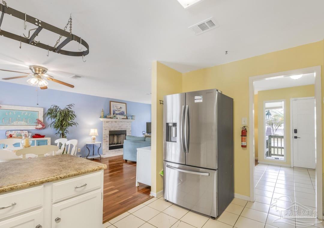 Orange Beach, Alabama, 36561, United States, 3 Bedrooms Bedrooms, ,3 BathroomsBathrooms,Residential,Active,2043117