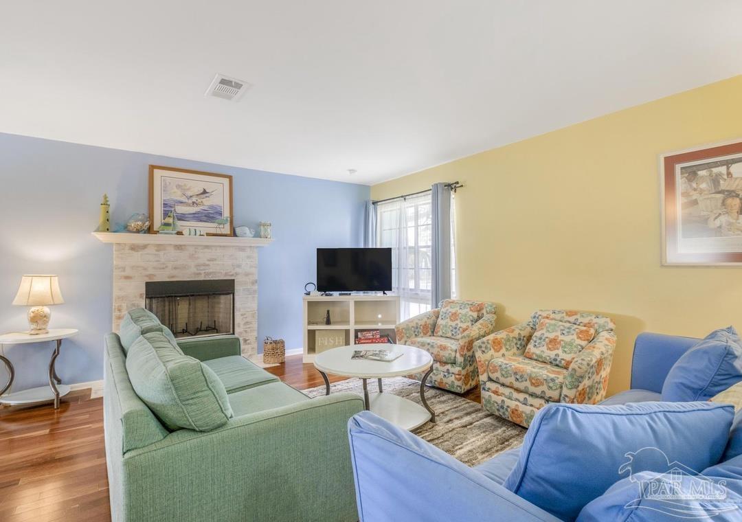 Orange Beach, Alabama, 36561, United States, 3 Bedrooms Bedrooms, ,3 BathroomsBathrooms,Residential,Active,2043117