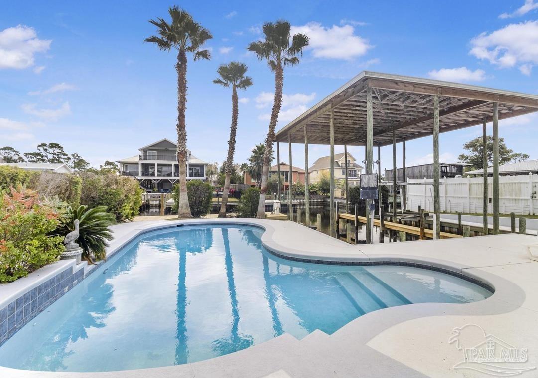 Orange Beach, Alabama, 36561, United States, 3 Bedrooms Bedrooms, ,3 BathroomsBathrooms,Residential,Active,2043117