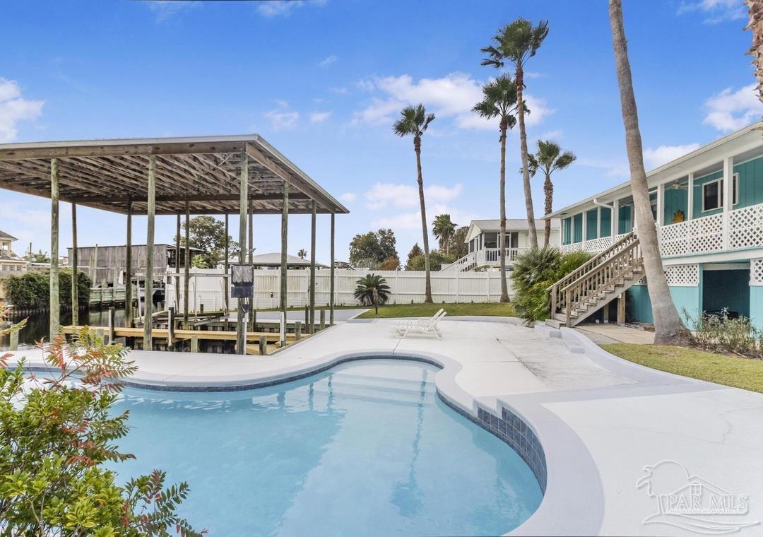 Orange Beach, Alabama, 36561, United States, 3 Bedrooms Bedrooms, ,3 BathroomsBathrooms,Residential,Active,2043117