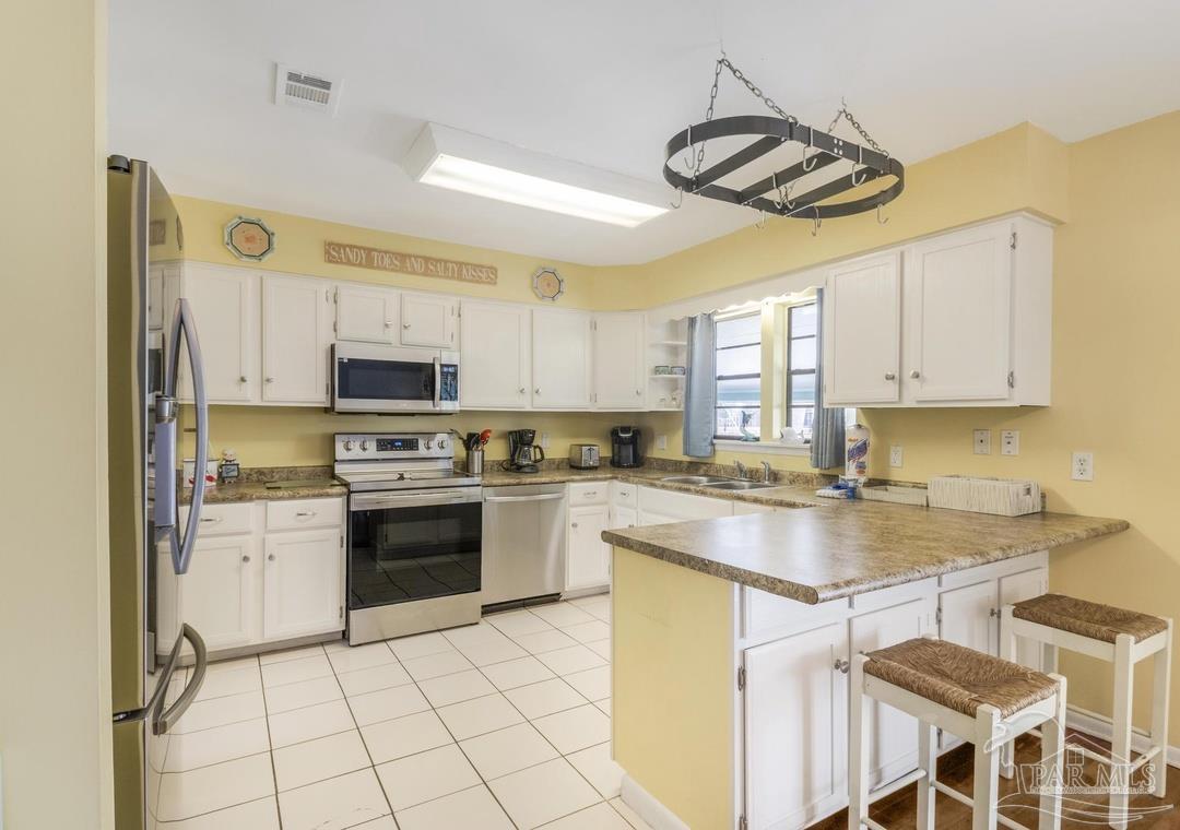 Orange Beach, Alabama, 36561, United States, 3 Bedrooms Bedrooms, ,3 BathroomsBathrooms,Residential,Active,2043117