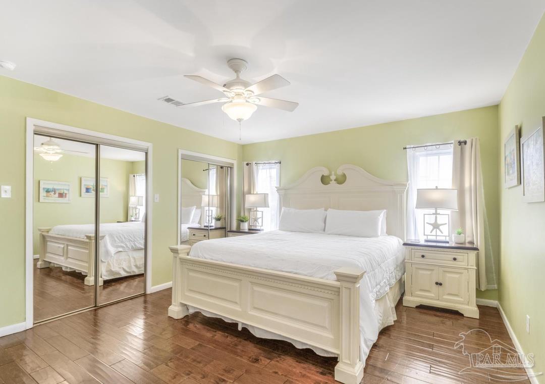 Orange Beach, Alabama, 36561, United States, 3 Bedrooms Bedrooms, ,3 BathroomsBathrooms,Residential,Active,2043117