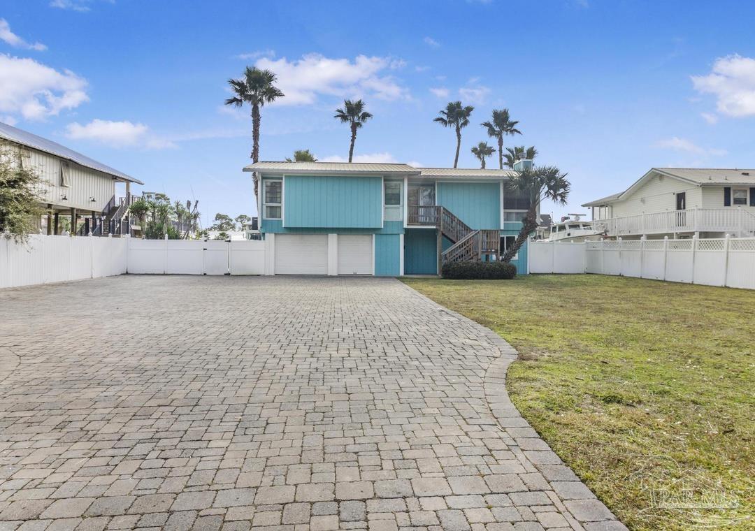 Orange Beach, Alabama, 36561, United States, 3 Bedrooms Bedrooms, ,3 BathroomsBathrooms,Residential,Active,2043117
