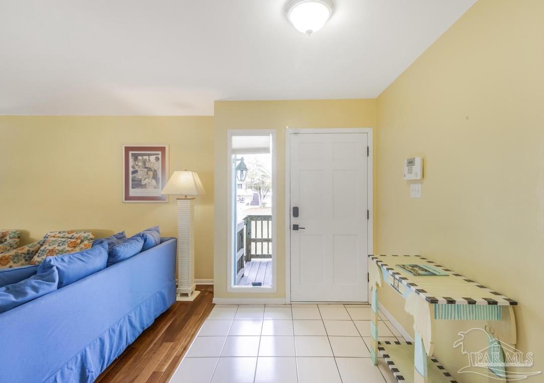 Orange Beach, Alabama, 36561, United States, 3 Bedrooms Bedrooms, ,3 BathroomsBathrooms,Residential,Active,2043117