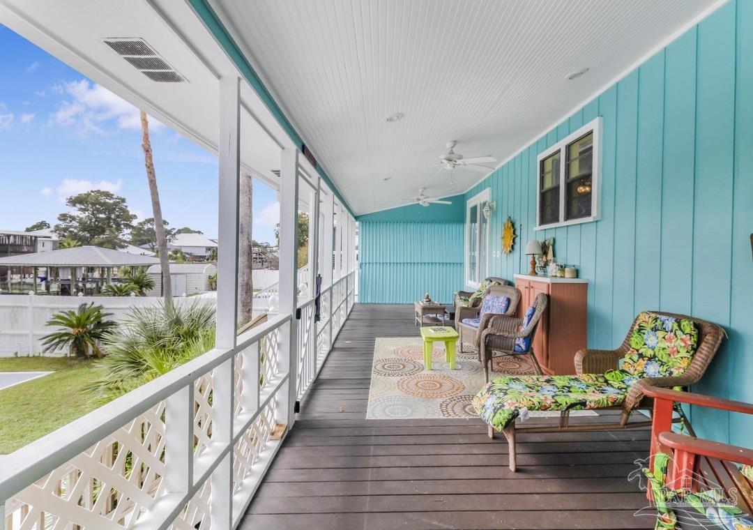 Orange Beach, Alabama, 36561, United States, 3 Bedrooms Bedrooms, ,3 BathroomsBathrooms,Residential,Active,2043117