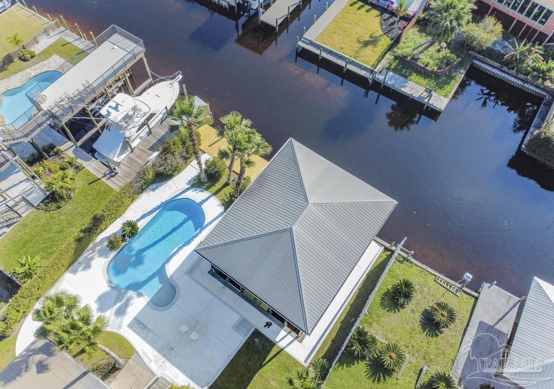 Orange Beach, Alabama, 36561, United States, 3 Bedrooms Bedrooms, ,3 BathroomsBathrooms,Residential,Active,2043117