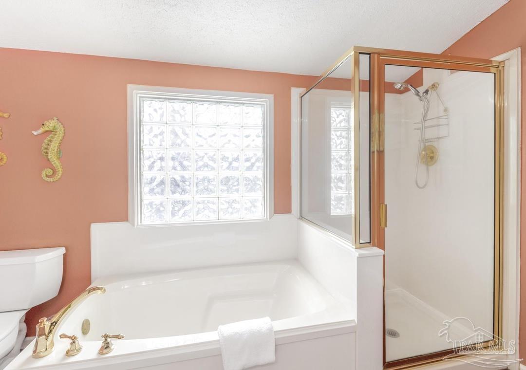 Orange Beach, Alabama, 36561, United States, 3 Bedrooms Bedrooms, ,3 BathroomsBathrooms,Residential,Active,2043117