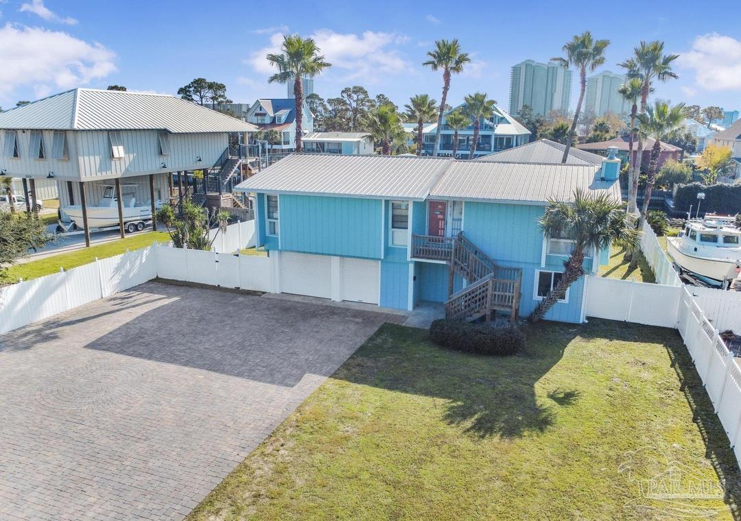 26318 Marina Rd