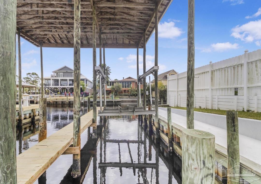 Orange Beach, Alabama, 36561, United States, 3 Bedrooms Bedrooms, ,3 BathroomsBathrooms,Residential,Active,2043117