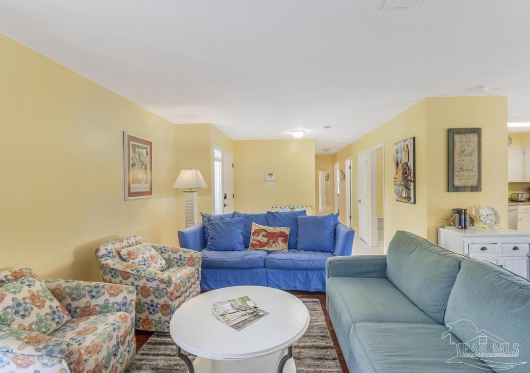 Orange Beach, Alabama, 36561, United States, 3 Bedrooms Bedrooms, ,3 BathroomsBathrooms,Residential,Active,2043117