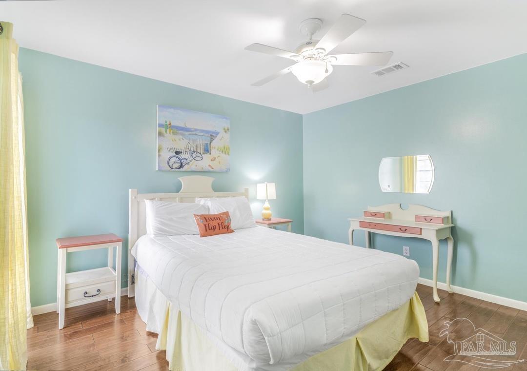 Orange Beach, Alabama, 36561, United States, 3 Bedrooms Bedrooms, ,3 BathroomsBathrooms,Residential,Active,2043117