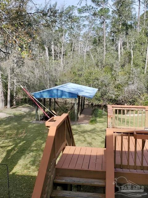 listing image 26