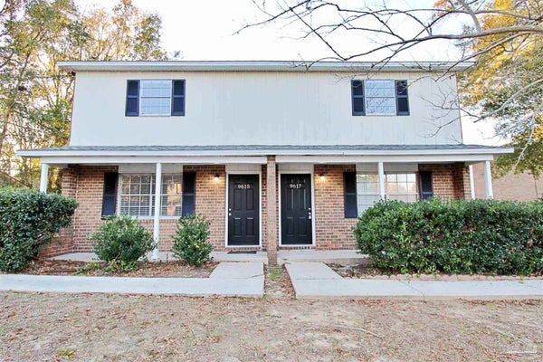 9615 SANDPIPER ST, PENSACOLA, FL 32514 - Image b8f7d38095a700e6fa20f3ffc2e378ff/940108420