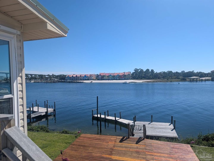 Photo 1 of 47 — 13711 Canal Dr, Pensacola, FL 32507