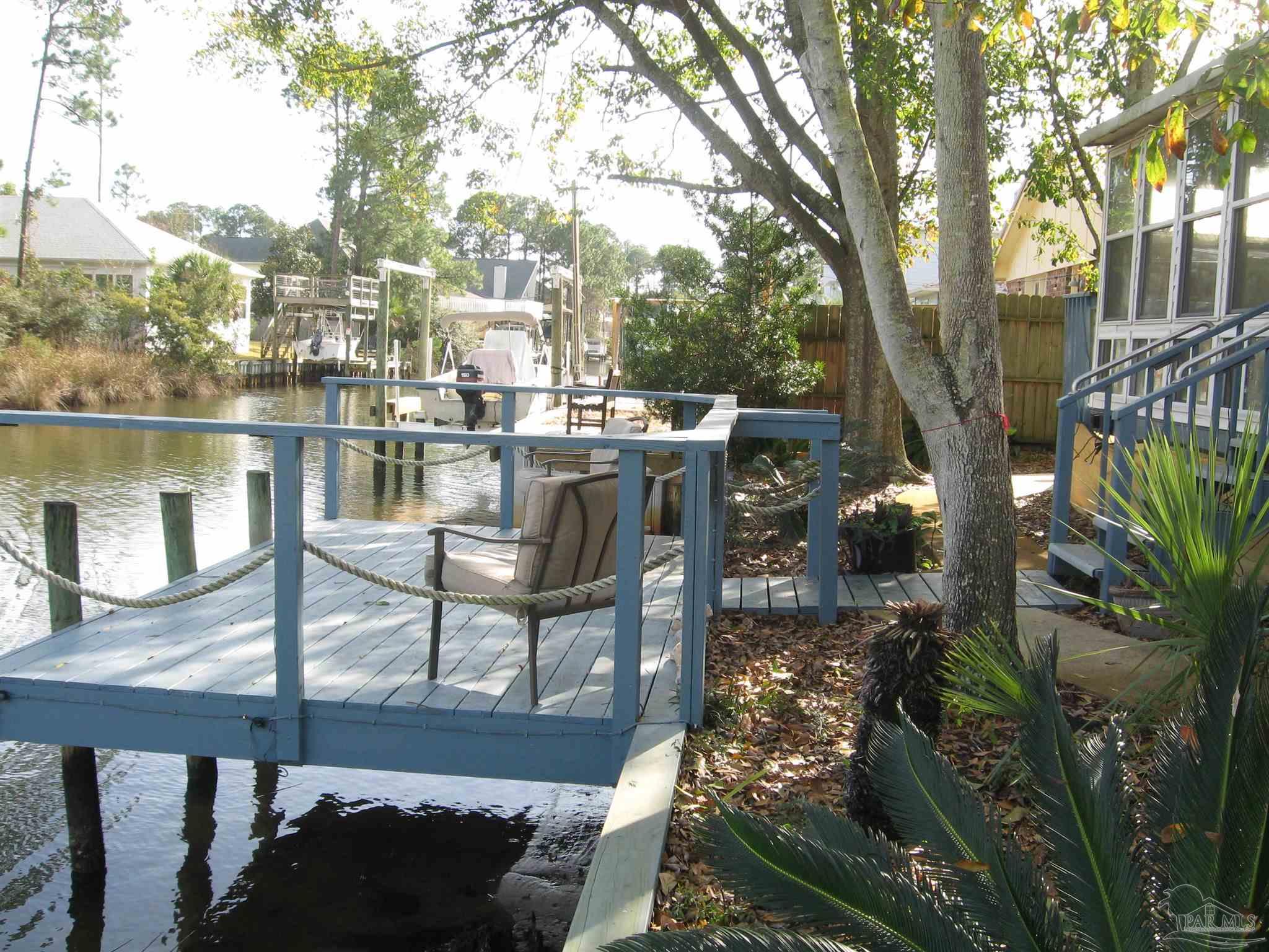 Photo 1 of 29 — 1650 College Pkwy, Gulf Breeze, FL 32563