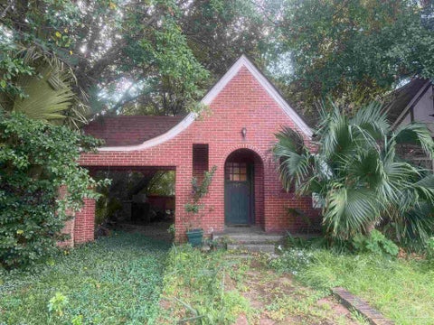 Featured picture for the property 689471