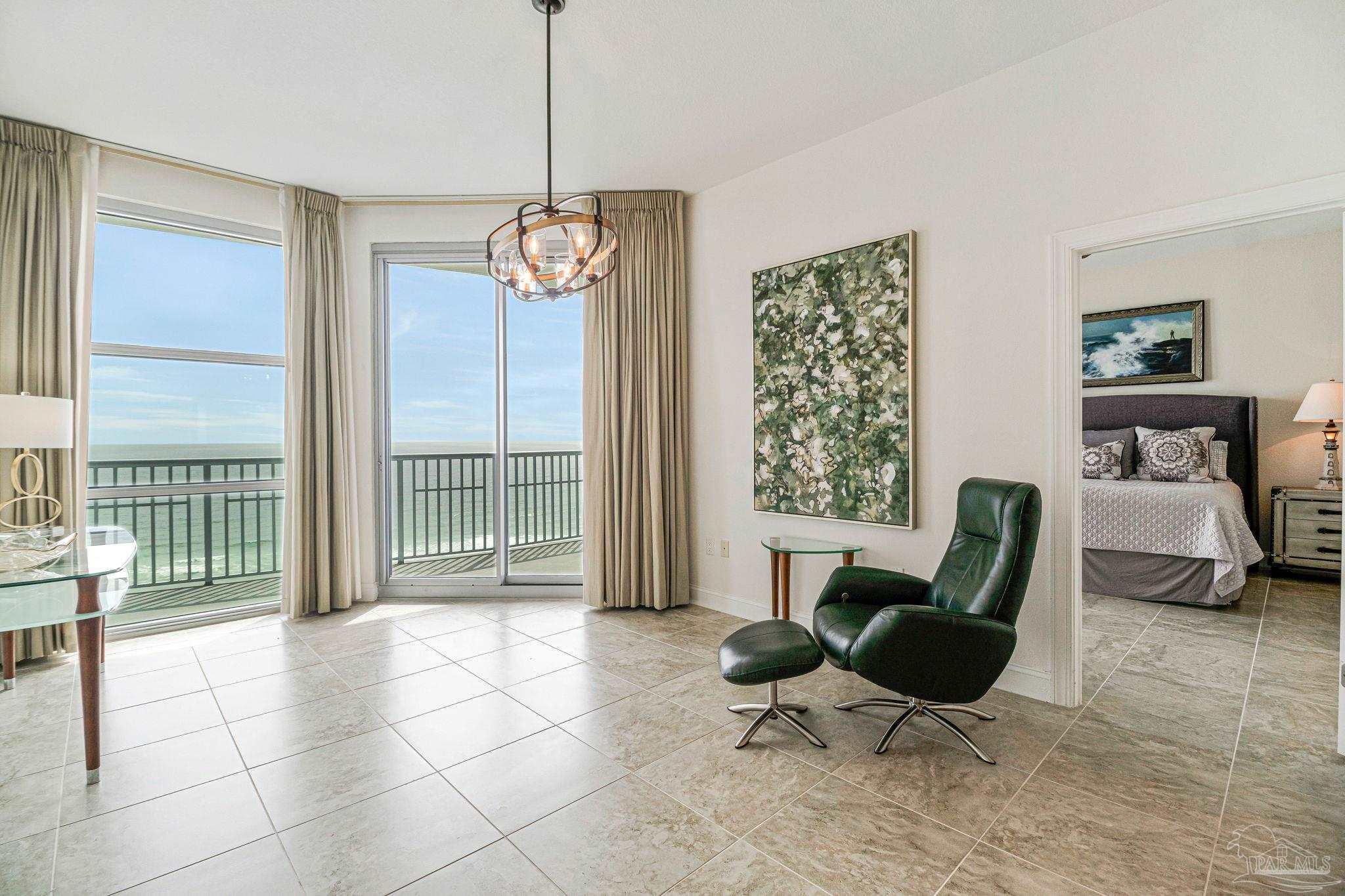 850 Ft Pickens Rd 1730