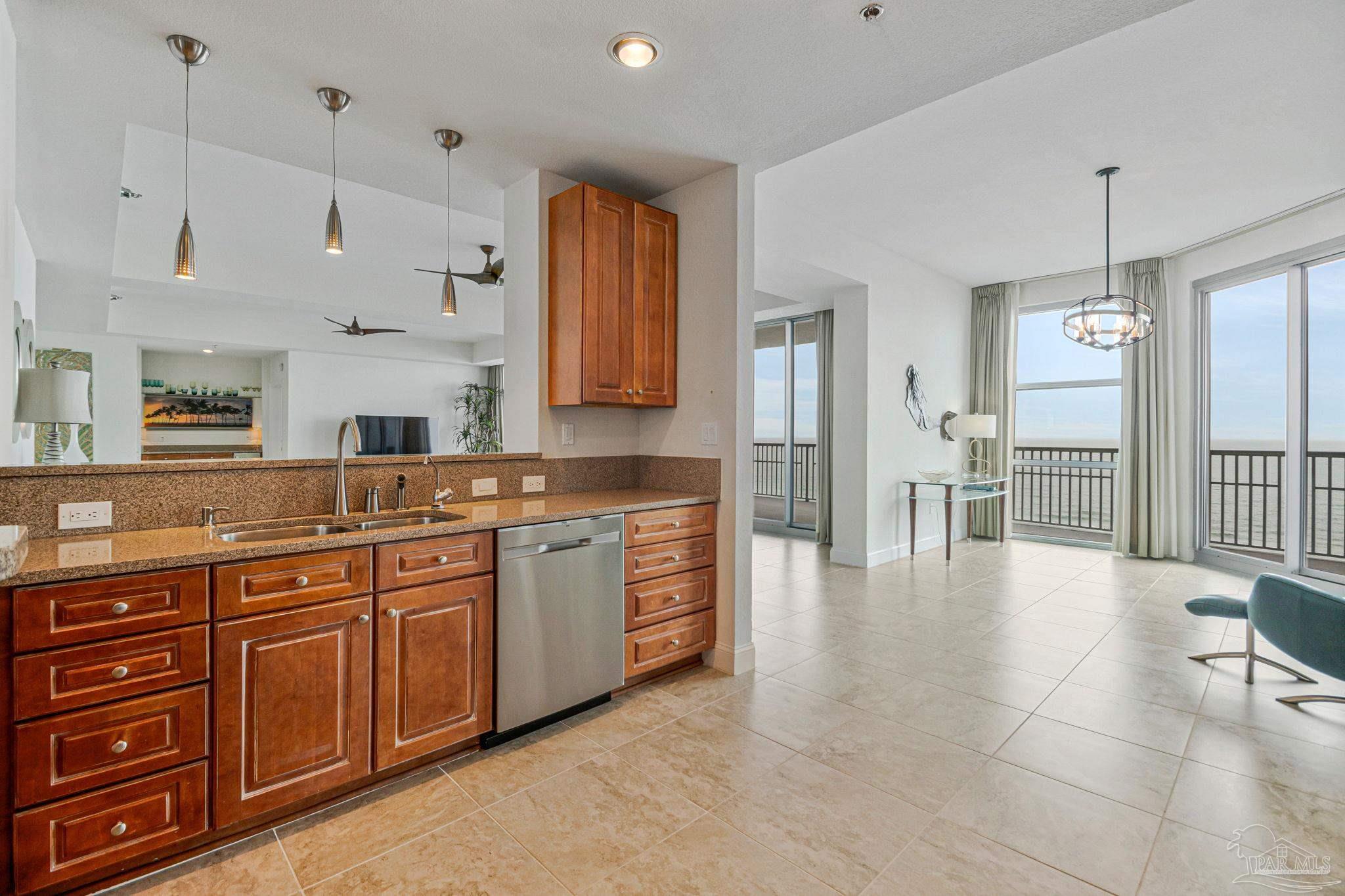 850 Ft Pickens Rd 1730